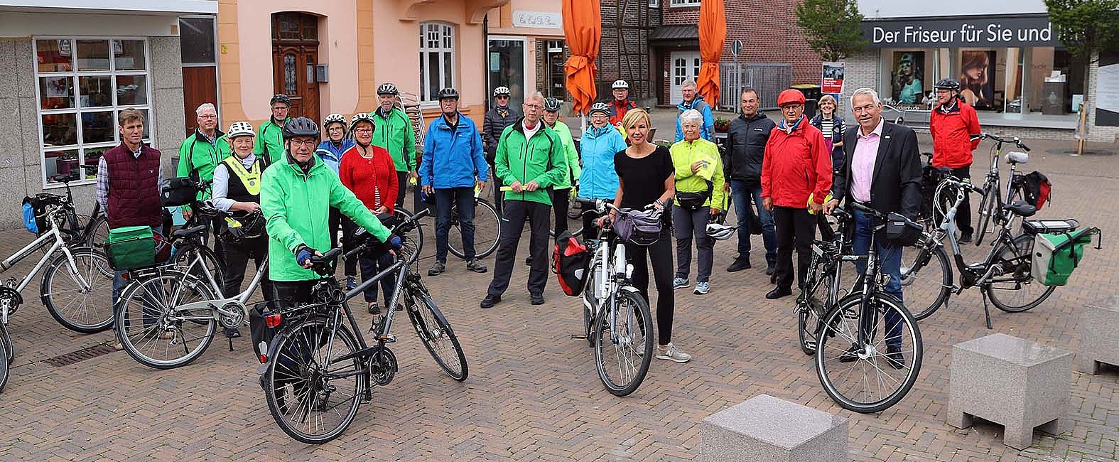 Foto: Gaby Wiefel