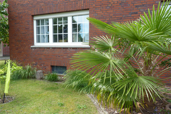 Ferienwohnung Pointner
