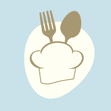 Gastronomie & Regionales