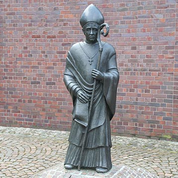Geschichte Geschichte