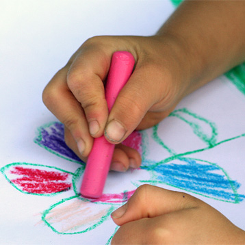 Kindergärten