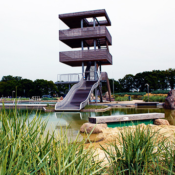 Naturbad