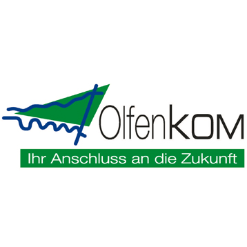 OlfenKOM